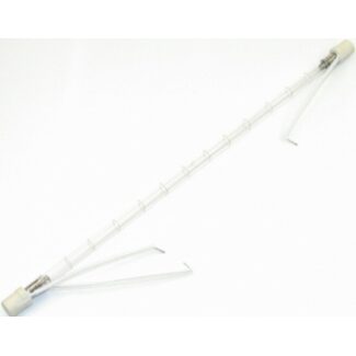 Lamp MAX-15 Xenon, 3000 watt