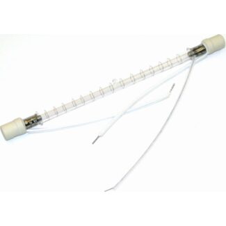 Lamp MAX-7 Xenon, 3000 watt