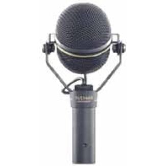 Electro Voice Microphone (ND-468)