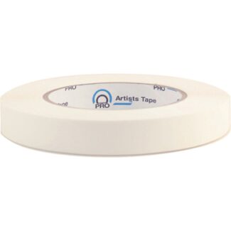 Board Tape 3/4"
