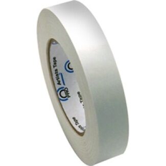 Board Tape 1"