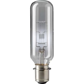 Lamp DPW, 1000 watt