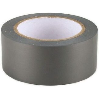 Dance Floor Tape - Grey