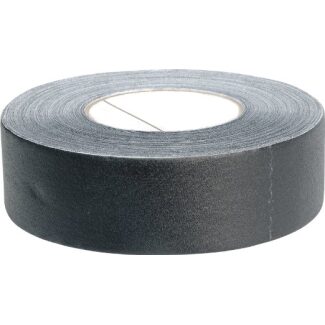 Gaff Tape -Black