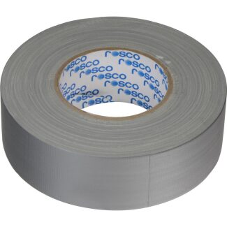 Gaff Tape -Grey