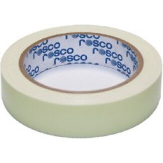 Glow Tape