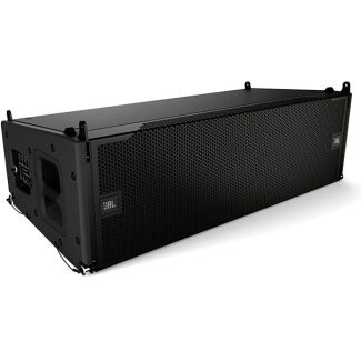JBL VTX Mid/High A12W - 120°