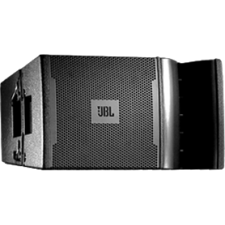JBL VRX Mid/High (932LA-1)