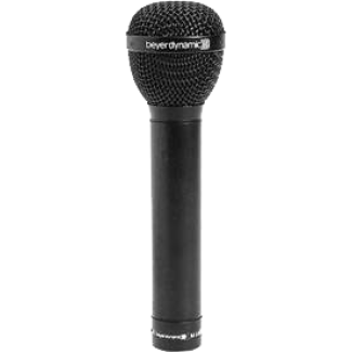 Beyerdynamic M88-TG