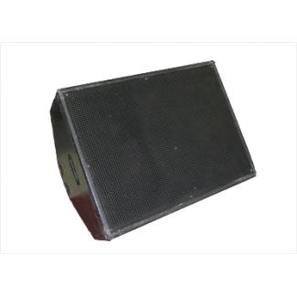 MD Monitor Wedge (1502)