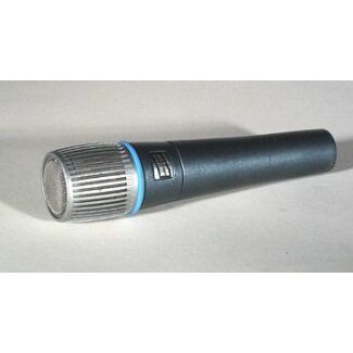 Shure Microphone (Beta 57)