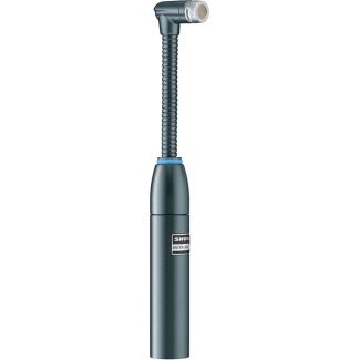Shure Microphone (Beta 98AMP)