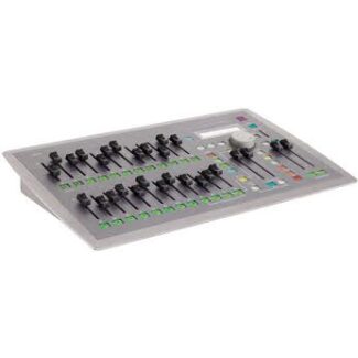 ETC Smartfade 1248