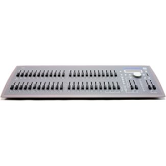 ETC Smartfade 2496