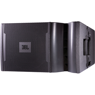 JBL VRX Mid/High (932LAP) Powered