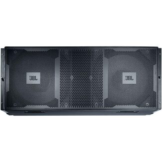 JBL Vertec Sub 4880