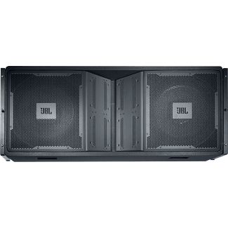 JBL Vertec Mid/High 4889