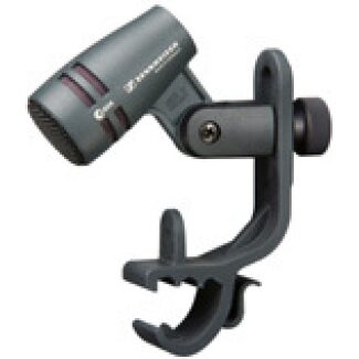 Sennheiser Microphone (e604)