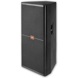 JBL SRX Mid/High (SRX 725)