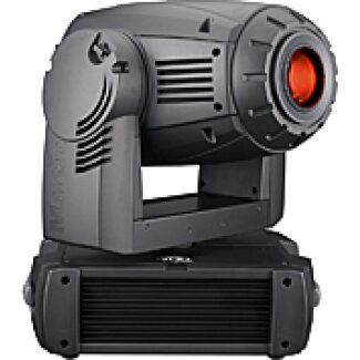 Martin Mac 700 Profile