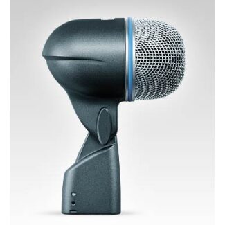 Shure Microphone (Beta 52A)