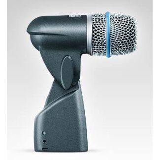 Shure Microphone (Beta 56A)