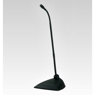 Shure MX418 Podium Microphone