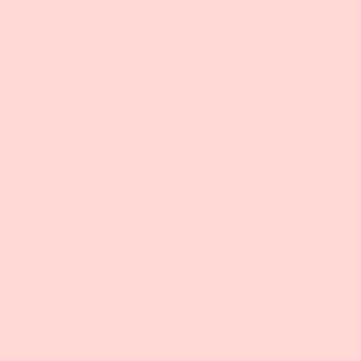 R005 - Roscolux Rose Tint