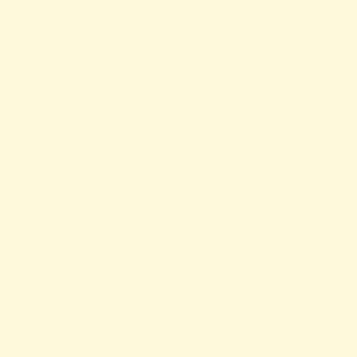 R006 - Roscolux No Color Straw