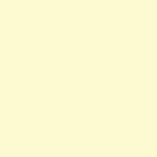 R007 - Roscolux Pale Yellow