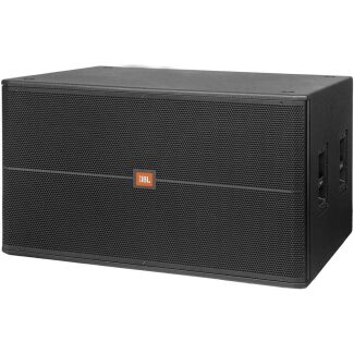 JBL SRX Sub (SRX728S)