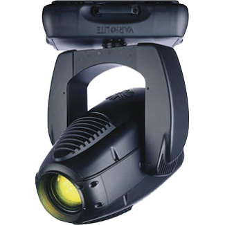 Vari-Lite VL-3500 Spot