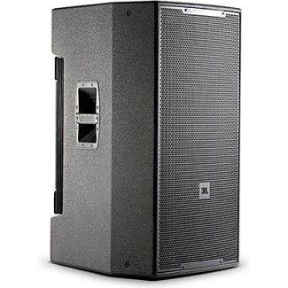 JBL VP Mid/High (VP7315/64DPDA) Powered