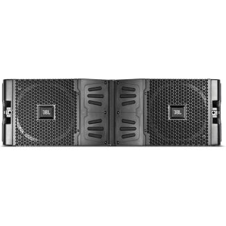 JBL VTX Mid/High V20