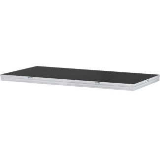 Deck 4'x8' Staging Concepts (SC90)