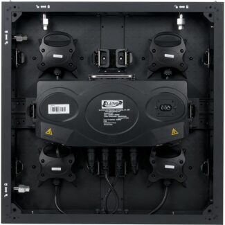 Video Panel 6.67 mil (Elation EPT6IP) - Image 4