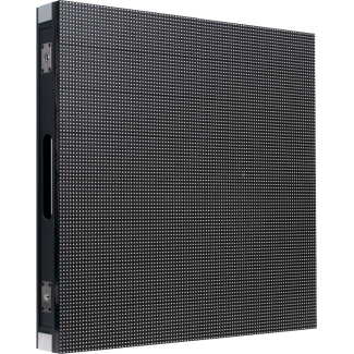 Video Panel 6.67 mil (Elation EPT6IP)